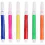 Vente en gros Stylos Aquarelle Stylos Peinture Bon Marché