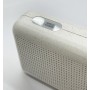 Enceinte Bluetooth rectangulaire - Votre amplificateur de son promotionnel