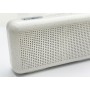 Enceinte Bluetooth rectangulaire - Votre amplificateur de son promotionnel