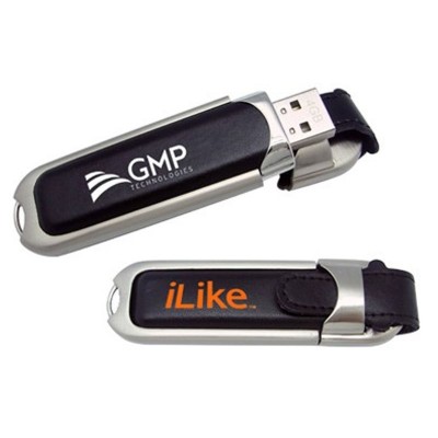 Trio USB promotionnel : clés USB Android, clés USB OTG et plus