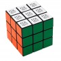 Rubiks Cube Personnalisez votre propre cube photo 3x3 comme cadeau promotionnel