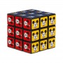 Rubik's Cube 4x4 personnalisé avec logo Le meilleur cadeau Rubik's Cube personnalisé