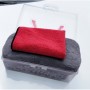 Vendez comme des petits pains chauds Kit de lavage de voiture à domicile Kit de détails personnalisé pour l'intérieur de la voit