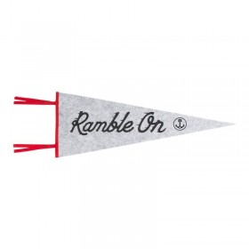 Drapeau de jardin fabricant de drapeaux personnalisés décoration personnalisée drapeaux extérieurs