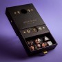 Coffret cadeau personnalisé pour son coffret cadeau personnalisé