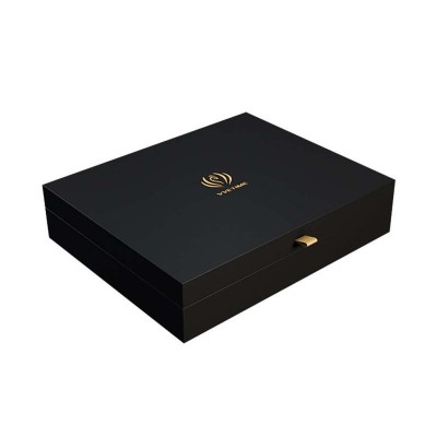 Coffrets cadeaux personnalisés en ligne Coffret cadeau personnalisé