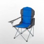 Chaises de plage personnalisées en vente, chaise de camping pliable