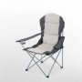 Chaises de plage personnalisées en vente, chaise de camping pliable