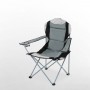 Chaises de plage personnalisées en vente, chaise de camping pliable