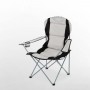 Chaises de plage personnalisées en vente, chaise de camping pliable