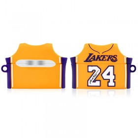 Étui Airpod personnalisé Cadeaux personnalisés compatibles avec Airpods Pro Airpods 3 Case Cover