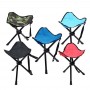 Chaises de plage personnalisées en vente, chaises de patio pliantes