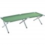 Chaise longue de plage personnalisée, chaise de camping double personnalisée