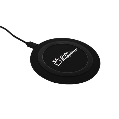 Versatile Power Solutions: Customized Wireless Charger, Personalized Fast Charger, and Custom Charging Pad