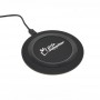 Versatile Power Solutions: Customized Wireless Charger, Personalized Fast Charger, and Custom Charging Pad