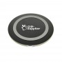 Versatile Power Solutions: Customized Wireless Charger, Personalized Fast Charger, and Custom Charging Pad