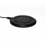 Versatile Power Solutions: Customized Wireless Charger, Personalized Fast Charger, and Custom Charging Pad