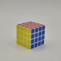 Rubik's Cube 5x5 personnalisé, le meilleur cube photo avec votre marque ou vos photos