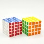 Rubik's Cube 5x5 personnalisé, le meilleur cube photo avec votre marque ou vos photos