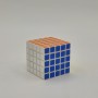 Rubik's Cube 5x5 personnalisé, le meilleur cube photo avec votre marque ou vos photos