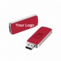 Solutions USB imprimées : campagnes promotionnelles de marque pour un marketing efficace