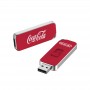 Solutions USB imprimées : campagnes promotionnelles de marque pour un marketing efficace