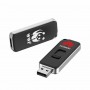 Solutions USB imprimées : campagnes promotionnelles de marque pour un marketing efficace