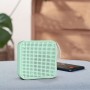 Haut-parleur Bluetooth personnalisé pour les promotions - Libérez la mélodie de votre marque