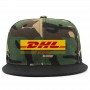 DHL express Street Fashion Vintage femmes casquettes de Baseball meilleurs cadeaux promotionnels