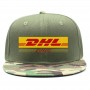 DHL express Street Fashion Vintage femmes casquettes de Baseball meilleurs cadeaux promotionnels