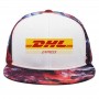 DHL express Street Fashion Vintage femmes casquettes de Baseball meilleurs cadeaux promotionnels