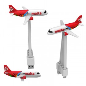 Votre marque, vos câbles : câble de données et de chargement en PVC personnalisé