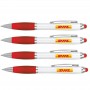 DHL Express Instruments d'écriture Stylos Articles cadeaux en gros