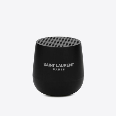 Haut-parleur Bluetooth de haute qualité – Idéal pour les cadeaux YSL et les cadeaux d'affaires