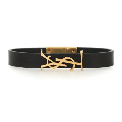 YSL Custom Bracelet Personalised Gifts For Business Owners