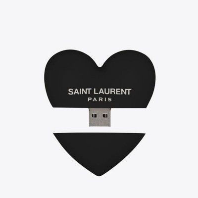 Clés USB promotionnelles haut de gamme – Élevez votre marque grâce à la personnalisation