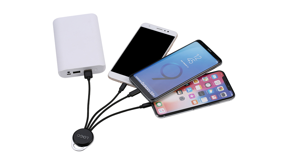 produits de charge rapide pour promouvoir le fournisseur usb 3.0 de câble de foudre iphone aux États-Unis