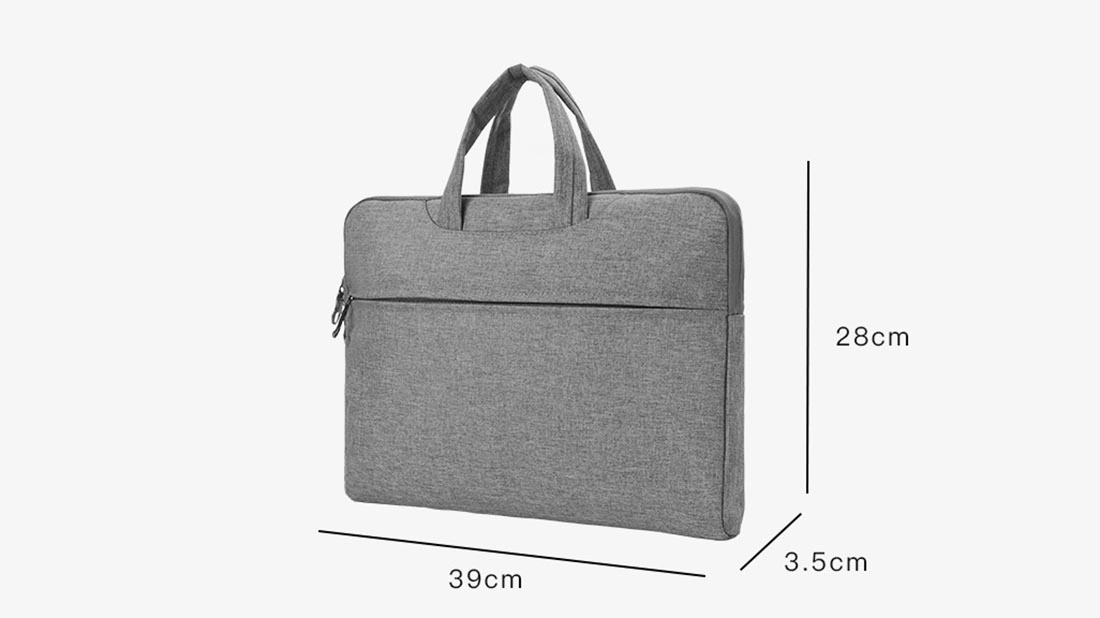 fournisseur d'ordinateur portable de sac d'affaires de femmes de promo de marque de prix bas