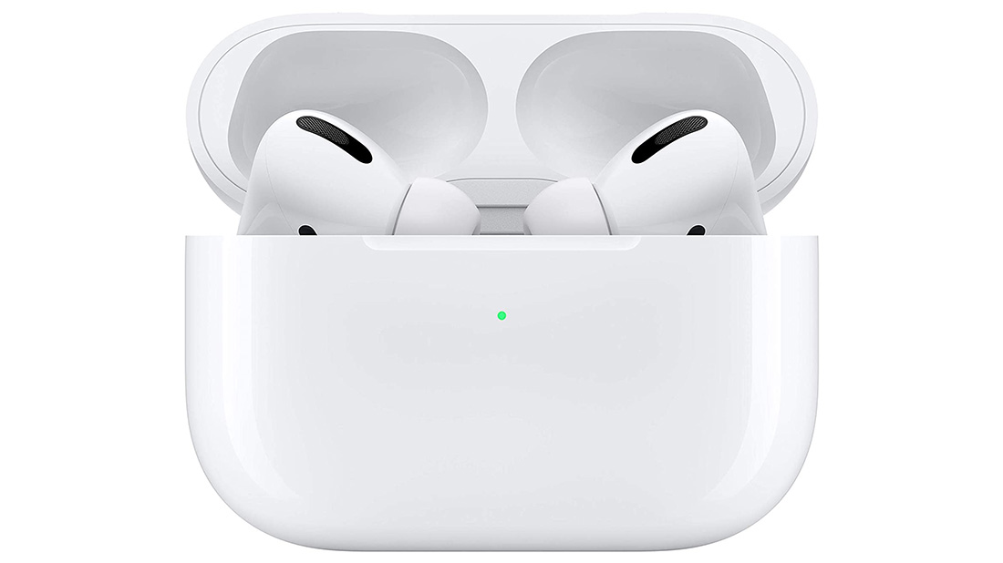 écouteurs de cadeaux de logo personnalisés par rapport au fournisseur d'airpods aux États-Unis