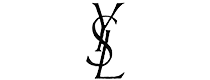 06 - YSL