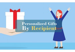 Meilleurs articles promotionnels pour les cadeaux de rentrée des enfants